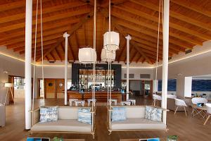 BG Rei del Mediterrani