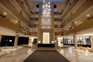 BG Rei del Mediterrani