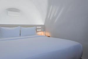 Earino Suites and Villa Santorini Greece