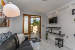 Luxury Apartments Sonja