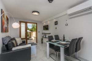 Luxury Apartments Sonja