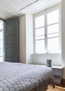 Guesthouse Lila Syros Greece