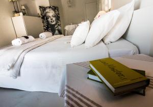 B&B Luna Bianca