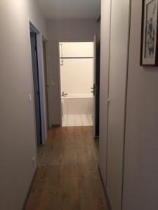 lille grand boulevard