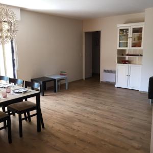 Appartements lille grand boulevard : Appartement 3 Chambres