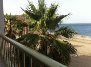 Miramar - 卡沃内拉斯