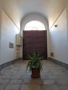 NoMapartments Il Viaggiatore