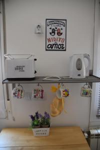 Loló Vivienda de uso Turístico 09-27