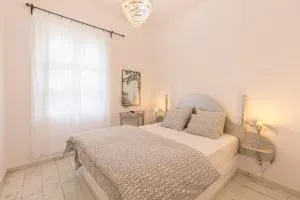 Apartment Sunrise - 伊兹拉