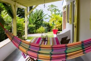 villa telyna - Trois-Rivieres