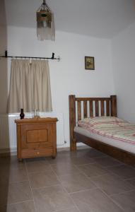 Holiday Home Melinda