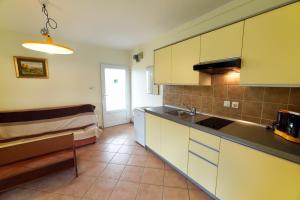 Apartments Galic 
