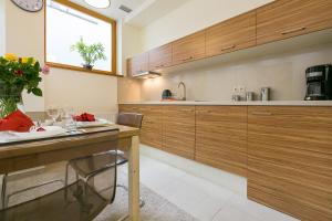 Gorące Źródła Studio Centrum