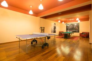 Gorące Źródła Studio Centrum