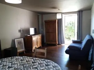 Maison de Vacances - 拉弗罗瑟利尔