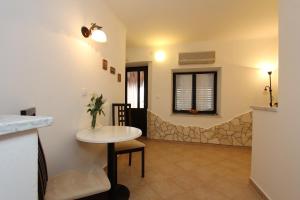 B&B Villa Velike Stine