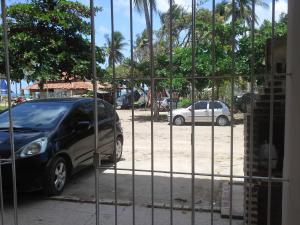 Porto de Galinhas terreo