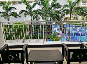 Indah Alam Condo