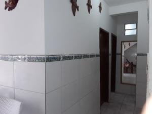 Porto de Galinhas terreo