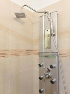 Appartements Boite d'Amour : photos des chambres