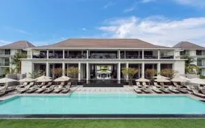 U Sathorn Bangkok - Chong Nonsi