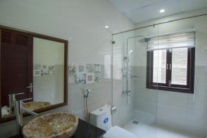 Hoi An Sun Lake Villa