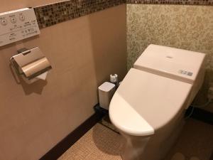 SARI Seki Inter (Adult Only)