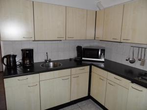 Vakantiehuizen Hollandse Kust