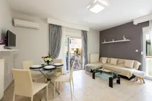 White Coral - 罗希姆诺