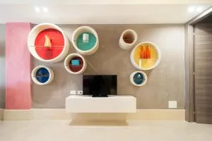 Bianco Mare - أوترانتو