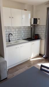 Super studio cap d'agde photo 21