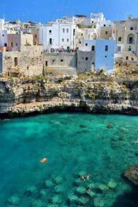 Il sogno di Ele