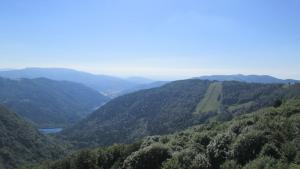 Campings Camping de masevaux : photos des chambres