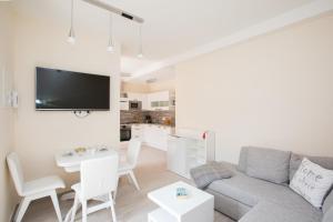 Luxury Apartments Luka & Marko 