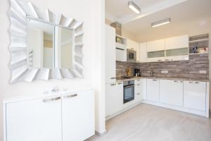 Luxury Apartments Luka & Marko