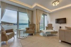 Paris Residence Cesme - Cesme