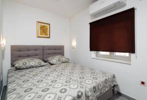 Nera luxery Apartments