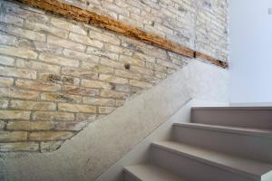 Nera luxery Apartments