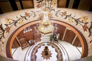Sofia Hotel
