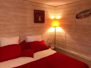 B&B / Chambres d'hotes Chez Phil et Dom : photos des chambres