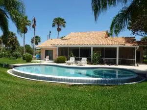 Stever Llc - كليرمون