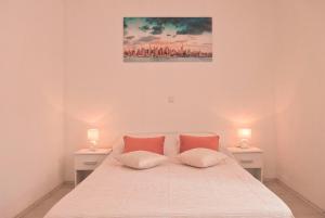 Apartment Suha
