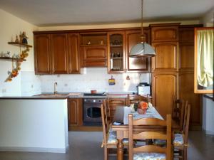 Casa Vacanze Nonna Tella