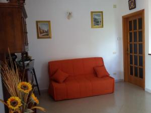 Casa Vacanze Nonna Tella