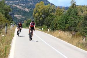 Il Melo Residence img68