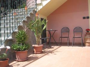 B&B Fattore