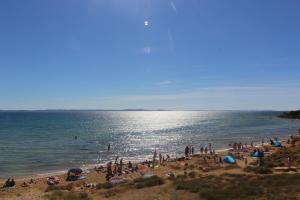 Apartment Ivkica - 3hvězdičkové hotely ve městě Nin