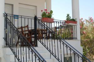 Aegean Villas