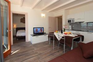 Al Terrazzo Apartments - Ruculì Hospitality