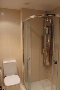 Casa Marques de Vadillo